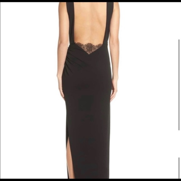 Katie May Dress - Picture 5 of 5